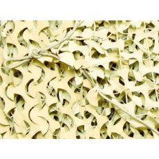 【PRM1.8X3DC】CAMO プレミアム レギュラーXミリタリー デザート 1.8mX3m