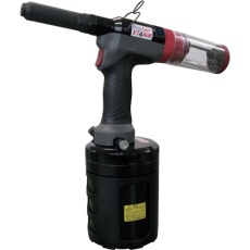 【PROSET-XT4-AHR】POP 空油圧リベットツール PROSET XT4-AHR