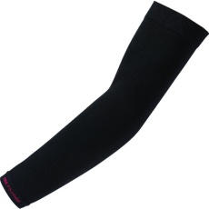 【PS2-BLK】3M クールアームスリーブ PS2000 ブラック 2個入り