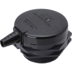 【PS-3S】OMRON 電極保持器