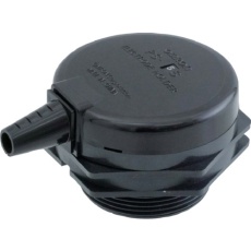 【PS-5S】OMRON 電極保持器