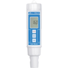 【PSA-311】MT ペン型デジタル塩分濃度計