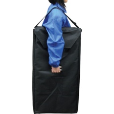 【PTH-CB】PiCa PTH型用キャリーバッグ