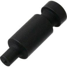 【PU-5.5P】TOP PU-105用ポンチ5.5
