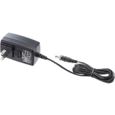 【P-VGA-AC3】SANWA ACアダプタ