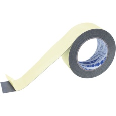 【PWP-50R】3M スコッチ 防水用強力両面テープ 50mmX10m