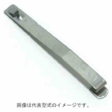 【PYC-A1-FOR-MY】OMRON 保持金具