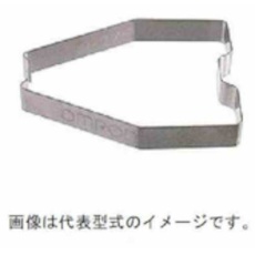 【PYC-P-FOR-MY】OMRON 保持金具
