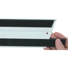 【Q480】ラバーメイド 接着テープ交換用セット122cm用