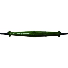 【QST-R4-22-EM】3M スコッチキャスト 6600Vレジン注入式クイックスプライス QST-R4-22-EM