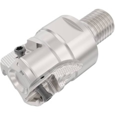 【R217.94-1632.RE-LO12-3A】セコ SquareT4ーR217/220.94-12 メートル仕様