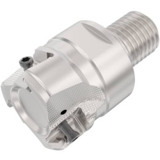 【R217.94-2040.RE-LO12-3A】セコ SquareT4ーR217/220.94-12 メートル仕様