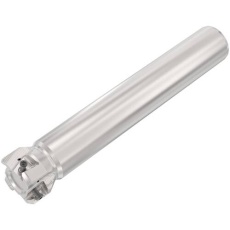 【R217.94-3240.0-LO12-4A】セコ SquareT4ーR217/220.94-12 メートル仕様