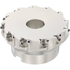 【R220.94-0125-LO12-12A】セコ SquareT4ーR217/220.94-12 メートル仕様