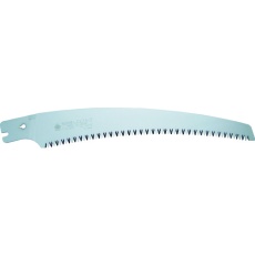 【R775】RAZORSAW LC27カーブ 替刃