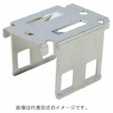 【R99-04(W-KANAGU)-FOR-G5F】OMRON 専用ソケット