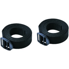 【RAC-BL4】SANWA 機器固定ベルト(2.0m2本セット)