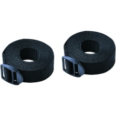 【RAC-BL5】SANWA 機器固定ベルト(2.5m2本セット)