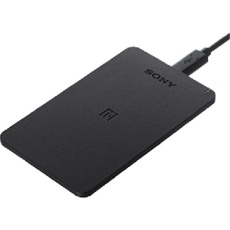 【RC-S300/S1】SONY NFC通信読取リーダー
