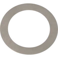【RF015024100】IWATA シムリングFE (10枚入)T1.0