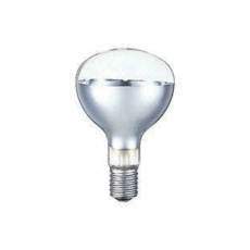 【RF220V270WH】岩崎 白熱リフレクター電球(アイランプ)220V270W