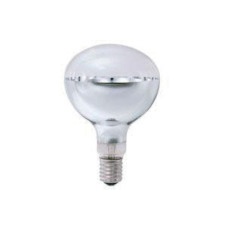 【RF220V450WH】岩崎 白熱リフレクター電球(アイランプ)220V450W