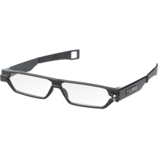 【RG-P20SFSET】タジマ リーディンググラス 老眼用ポケットグラス+2.0 セフホルスター付