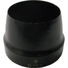 【RJ56】RACODON 穴あけポンチ RJ56 56mm