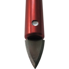 【RJLC】RACODON シーリングカッター用替刃