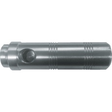 【RJM20】RACODON ホールポンチヘッド(RJ320B用)