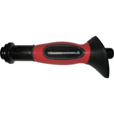 【RJM30P】RACODON ハンドル(RJ330P、RJ330PC用)