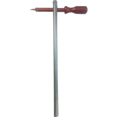 【RJT330】RACODON 穴あけポンチ シーリングカッター 330mm