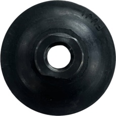 【RP-2-2】不二 ゴムパッド 45mm