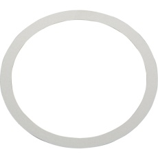 【RS035045050】IWATA シムリング(SUS) 35X45X0.5mm (10枚入)