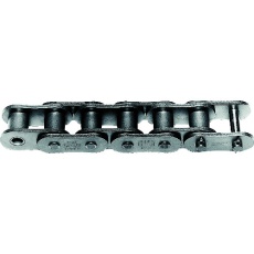 【RS120-1-CP-U】RSローラーチェン