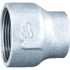 【RS-50AX32A】径違いソケット