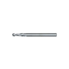 【RSB230-R1X6】NS 樹脂用ボールエンドミル クリアカット RSB230 R1X6