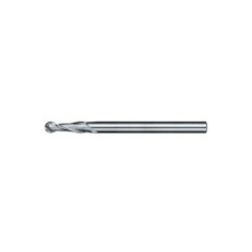 【RSB230-R1X6X70】NS 樹脂用ボールエンドミル クリアカット RSB230 R1X6X70