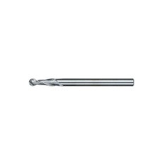 【RSB230-R2X20】NS 樹脂用ボールエンドミル クリアカット RSB230 R2X20
