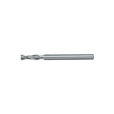 【RSE230-0.6X1.8X6】NS 樹脂用エンドミル クリアカット RSE230 φ0.6X1.8X6