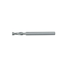 【RSE230-0.6X3】NS 樹脂用エンドミル クリアカット RSE230 φ0.6X3