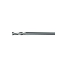 【RSE230-0.8X2.4】NS 樹脂用エンドミル クリアカット RSE230 φ0.8X2.4