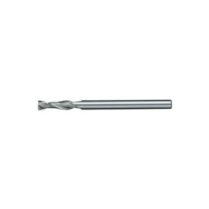 【RSE230-1.5X4.5X23】NS 樹脂用エンドミル クリアカット RSE230 φ1.5X4.5X23