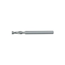 【RSE230-1.5X4.5X53】NS 樹脂用エンドミル クリアカット RSE230 φ1.5X4.5X53