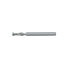 【RSE230-1X3X10】NS 樹脂用エンドミル クリアカット RSE230 φ1X3X10