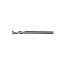【RSE230-2X20】NS 樹脂用エンドミル クリアカット RSE230 φ2X20