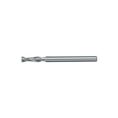 【RSE230-2X6X20】NS 樹脂用エンドミル クリアカット RSE230 φ2X6X20