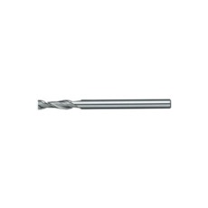 【RSE230-2X6X30】NS 樹脂用エンドミル クリアカット RSE230 φ2X6X30