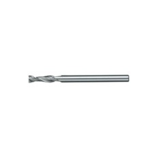 【RSE230-2X6X70】NS 樹脂用エンドミル クリアカット RSE230 φ2X6X70