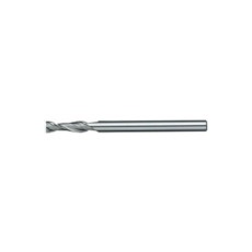 【RSE230-6X18】NS 樹脂用エンドミル クリアカット RSE230 φ6X18